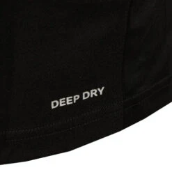 Lotto Squadra III Polo Men -Tennis Equipment Store 03819000 12