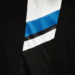 Lotto Squadra III Polo Men -Tennis Equipment Store 03819000 19