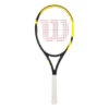 Wilson Pro Open Tour Racket (Special Edition) -Tennis Equipment Store 03822000 000