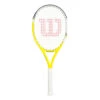 Wilson Pro Open UL Tour Racket (Special Edition) 2 Wilson Pro Open UL Tour Racket (Special Edition) -Tennis Equipment Store 03824000 000