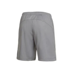Lotto Squadra III 9in Shorts Men -Tennis Equipment Store 03830000 0 2