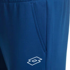 Lotto Squadra III Training Pants Men 8 Lotto Squadra III Training Pants Men -Tennis Equipment Store 03833000 11
