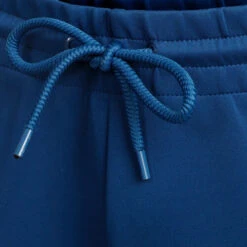 Lotto Squadra III Training Pants Men 9 Lotto Squadra III Training Pants Men -Tennis Equipment Store 03833000 12