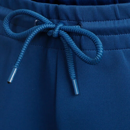 Lotto Squadra III Training Pants Men 6 Lotto Squadra III Training Pants Men - Image 4