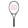 Wilson Ultra 100L V4.0 Tour Racket 2 Wilson Ultra 100L V4.0 Tour Racket -Tennis Equipment Store 03841000 000