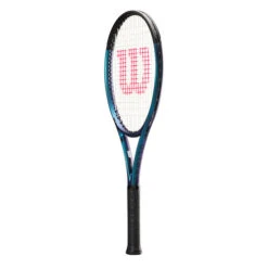 Wilson Ultra 100L V4.0 Tour Racket -Tennis Equipment Store 03841000 0 7