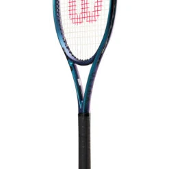 Wilson Ultra 100L V4.0 Tour Racket -Tennis Equipment Store 03841000 12