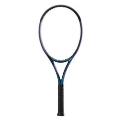 Wilson Ultra 100L V4.0 Tour Racket -Tennis Equipment Store 03841000 13