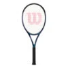 Wilson Ultra 100UL V4.0 Tour Racket -Tennis Equipment Store 03842000 000