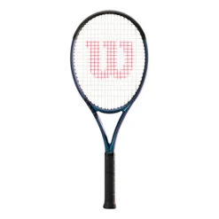 Wilson Ultra 100UL V4.0 Tour Racket