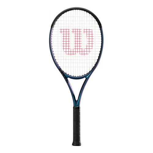 Wilson Ultra 100UL V4.0 Tour Racket 3 Wilson Ultra 100UL V4.0 Tour Racket
