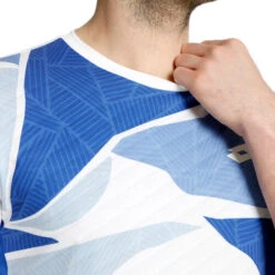 Lotto Tech 1 D2 T-Shirt Men 17 Lotto Tech 1 D2 T-Shirt Men -Tennis Equipment Store 03842000 0 7 1