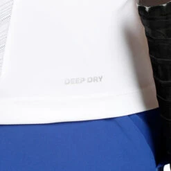 Lotto Tech 1 D2 T-Shirt Men 18 Lotto Tech 1 D2 T-Shirt Men -Tennis Equipment Store 03842000 0 8