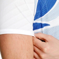 Lotto Tech 1 D2 T-Shirt Men 19 Lotto Tech 1 D2 T-Shirt Men -Tennis Equipment Store 03842000 0 9