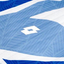 Lotto Tech 1 D2 T-Shirt Men 20 Lotto Tech 1 D2 T-Shirt Men -Tennis Equipment Store 03842000 10 1