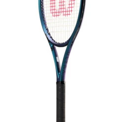 Wilson Ultra 100UL V4.0 Tour Racket 15 Wilson Ultra 100UL V4.0 Tour Racket -Tennis Equipment Store 03842000 10