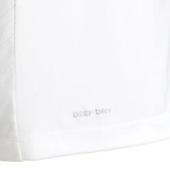 Lotto Tech 1 D2 T-Shirt Men 21 Lotto Tech 1 D2 T-Shirt Men -Tennis Equipment Store 03842000 11 1