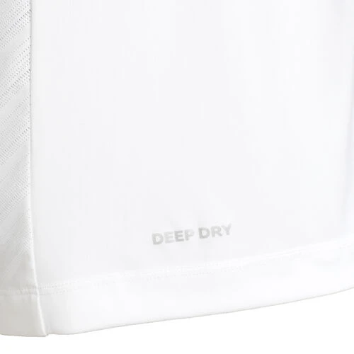 Lotto Tech 1 D2 T-Shirt Men 12 Lotto Tech 1 D2 T-Shirt Men - Image 10