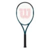Wilson Ultra Team V4.0 Tour Racket 1 Wilson Ultra Team V4.0 Tour Racket -Tennis Equipment Store 03844000 000