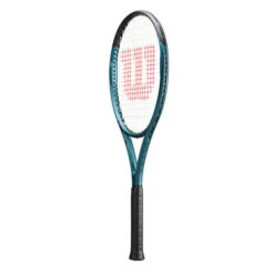 Wilson Ultra Team V4.0 Tour Racket -Tennis Equipment Store 03844000 0 7