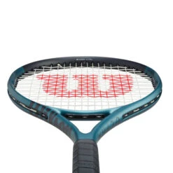 Wilson Ultra Team V4.0 Tour Racket -Tennis Equipment Store 03844000 10