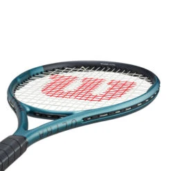 Wilson Ultra Team V4.0 Tour Racket -Tennis Equipment Store 03844000 11