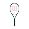 Wilson Ultra 26 V4.0 Junior Racket 2 Wilson Ultra 26 V4.0 Junior Racket -Tennis Equipment Store 03845000 000