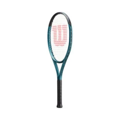 Wilson Ultra 26 V4.0 Junior Racket 10 Wilson Ultra 26 V4.0 Junior Racket -Tennis Equipment Store 03845000 0 7