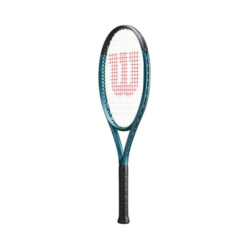 Wilson Ultra 26 V4.0 Junior Racket 5 Wilson Ultra 26 V4.0 Junior Racket - Image 3