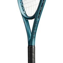 Wilson Ultra 26 V4.0 Junior Racket 13 Wilson Ultra 26 V4.0 Junior Racket -Tennis Equipment Store 03845000 12