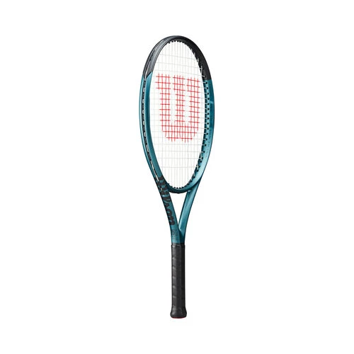 Wilson Ultra 25 V4.0 Junior Racket 4 Wilson Ultra 25 V4.0 Junior Racket - Image 2