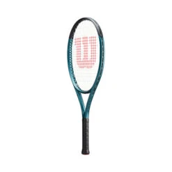 Wilson Ultra 25 V4.0 Junior Racket 10 Wilson Ultra 25 V4.0 Junior Racket -Tennis Equipment Store 03846000 0 7