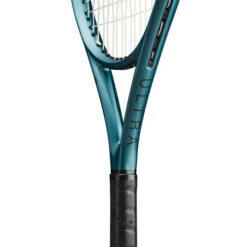 Wilson Ultra 25 V4.0 Junior Racket 13 Wilson Ultra 25 V4.0 Junior Racket -Tennis Equipment Store 03846000 12