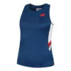 Lotto Squadra III Tank Top Women 1 Lotto Squadra III Tank Top Women -Tennis Equipment Store 03856000 000