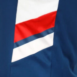 Lotto Squadra III Tank Top Women -Tennis Equipment Store 03856000 10