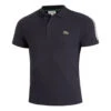 Lacoste Core Graphics Polo Men -Tennis Equipment Store 03858000 000 1