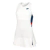 Lotto Squadra III Dress Women -Tennis Equipment Store 03862000 000