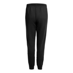 Lotto Squadra III Training Pants Women 7 Lotto Squadra III Training Pants Women -Tennis Equipment Store 03870000 0 2