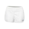 Lotto Squadra III Shorts Women -Tennis Equipment Store 03872000 000 1