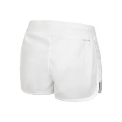 Lotto Squadra III Shorts Women -Tennis Equipment Store 03872000 0 2