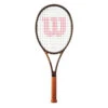 Wilson Pro Staff 97 V14 Tour Racket -Tennis Equipment Store 03875000 000