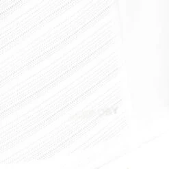 Lotto Tech 1 D4 T-Shirt Women -Tennis Equipment Store 03878000 11