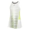 Lotto Tech 1 D4 Dress Women -Tennis Equipment Store 03879000 000