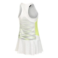 Lotto Tech 1 D4 Dress Women -Tennis Equipment Store 03879000 0 2