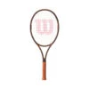 Wilson Pro Staff 26 Junior Racket 2 Wilson Pro Staff 26 Junior Racket -Tennis Equipment Store 03880000 000