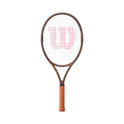 Wilson Pro Staff 25 V14 Junior Racket