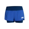 Lotto Tech 1 D1 Shorts Women 1 Lotto Tech 1 D1 Shorts Women -Tennis Equipment Store 03882000 000
