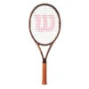 Wilson Pro Staff Team Tour Racket -Tennis Equipment Store 03886000 000