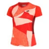 Lotto Tech 1 D3 T-Shirt Women -Tennis Equipment Store 03888000 000
