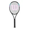 Wilson Six Lv Comfort Rackets